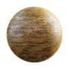 Physical 3 Military PBR Textures - Image 72