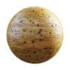 Physical 3 Military PBR Textures - Image 73