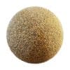 Physical 3 Organic PBR Textures - Image 57