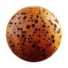 Physical 3 Organic PBR Textures - Image 58