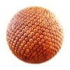 Physical 3 Organic PBR Textures - Image 60