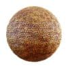 Physical 3 Organic PBR Textures - Image 61