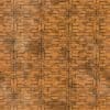Orange Space Ship Wall PBR Texture - Image 3