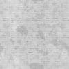 Orange Space Ship Wall PBR Texture - Image 4