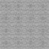 Orange Space Ship Wall PBR Texture - Image 9