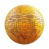 Physical 3 Sci-Fi PBR Textures - Image 55