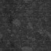Orange Space Ship Wall PBR Texture - Image 8