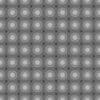 Orange Space Ship Wall PBR Texture - Image 5