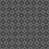 Orange Space Ship Wall PBR Texture - Image 8