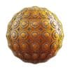 Physical 3 Sci-Fi PBR Textures - Image 56