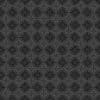 Orange Space Ship Wall PBR Texture - Image 9
