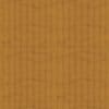 Orange Space Station Padded Wall PBR Texture - Image 3