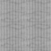 Orange Space Station Padded Wall PBR Texture - Image 5
