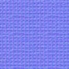Orange Space Station Padded Wall PBR Texture - Image 7