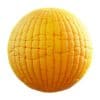 Physical 3 Sci-Fi PBR Textures - Image 57