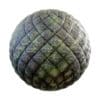 Physical 3 Military PBR Textures - Image 74