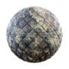 Physical 3 Military PBR Textures - Image 75