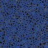 Painted Alien Space Ship Wall PBR Texture - Image 3