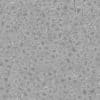 Painted Alien Space Ship Wall PBR Texture - Image 4