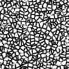 Painted Alien Space Ship Wall PBR Texture - Image 6