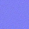 Painted Alien Space Ship Wall PBR Texture - Image 7