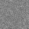 Painted Alien Space Ship Wall PBR Texture - Image 8