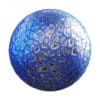 Physical 3 Sci-Fi PBR Textures - Image 58