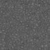 Painted Alien Space Ship Wall PBR Texture - Image 9