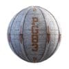 Physical 3 Military PBR Textures - Image 76