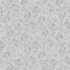 Pavement Road PBR Texture - Image 2