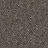 Pavement Road PBR Texture - Image 3