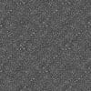 Pavement Road PBR Texture - Image 4