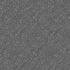 Pavement Road PBR Texture - Image 5