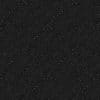 Pavement Road PBR Texture - Image 8