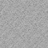 Pavement Road PBR Texture - Image 9