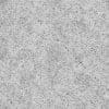 Pavement Road with Sticks PBR Texture - Image 9