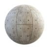 Physical 3 Military PBR Textures - Image 77