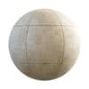 Physical 3 Military PBR Textures - Image 78
