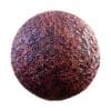 Physical 3 Organic PBR Textures - Image 62