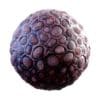 Physical 3 Organic PBR Textures - Image 63