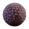 Physical 3 Organic PBR Textures - Image 64