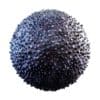 Physical 3 Organic PBR Textures - Image 65