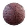Physical 3 Organic PBR Textures - Image 66