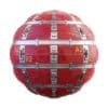 Physical 3 Sci-Fi PBR Textures - Image 59