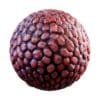 Physical 3 Organic PBR Textures - Image 68