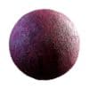 Physical 3 Organic PBR Textures - Image 69
