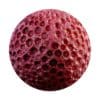 Physical 3 Organic PBR Textures - Image 70