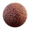 Physical 3 Organic PBR Textures - Image 71