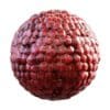 Physical 3 Organic PBR Textures - Image 72
