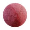 Physical 3 Organic PBR Textures - Image 73